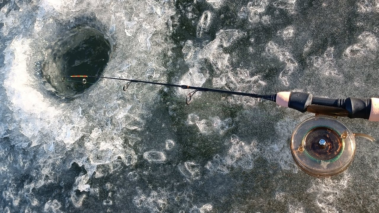 Актобе, река Танаберген 🎣 напишите в комментариях кто рыбачил? и что ловится там
