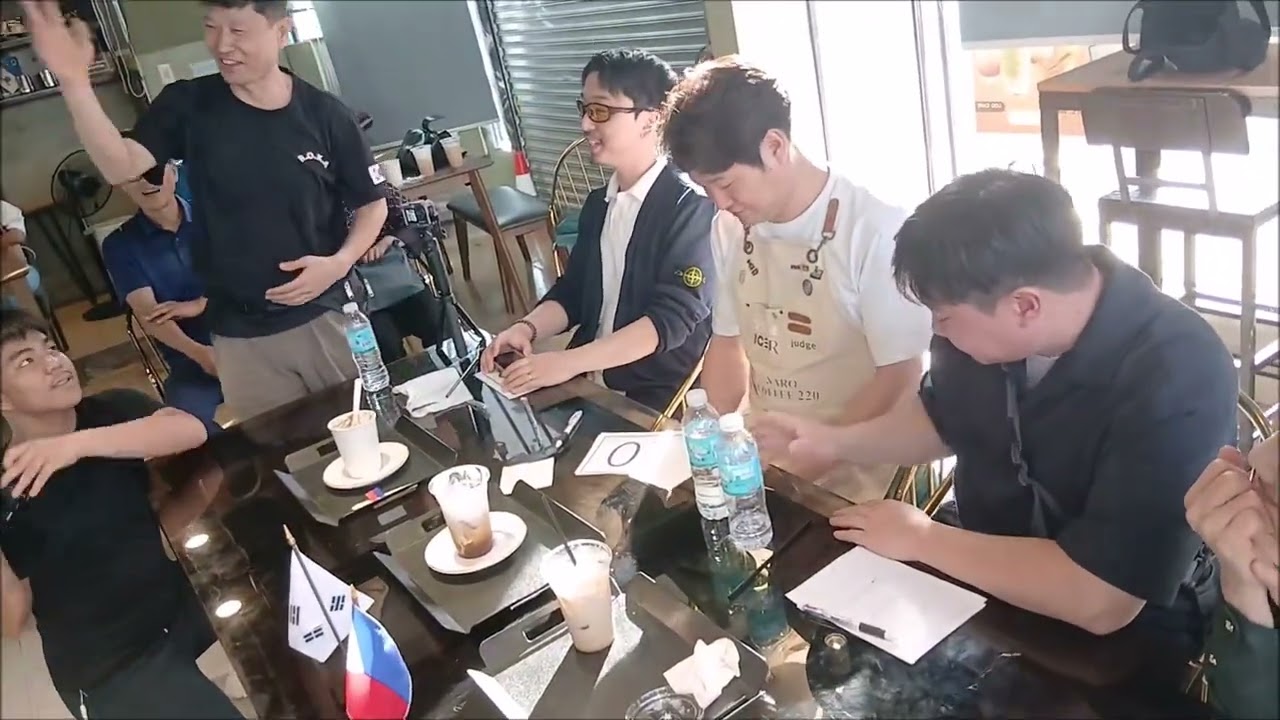 26년 2월 선교편지(필리핀 이태성 박경숙 선교사)