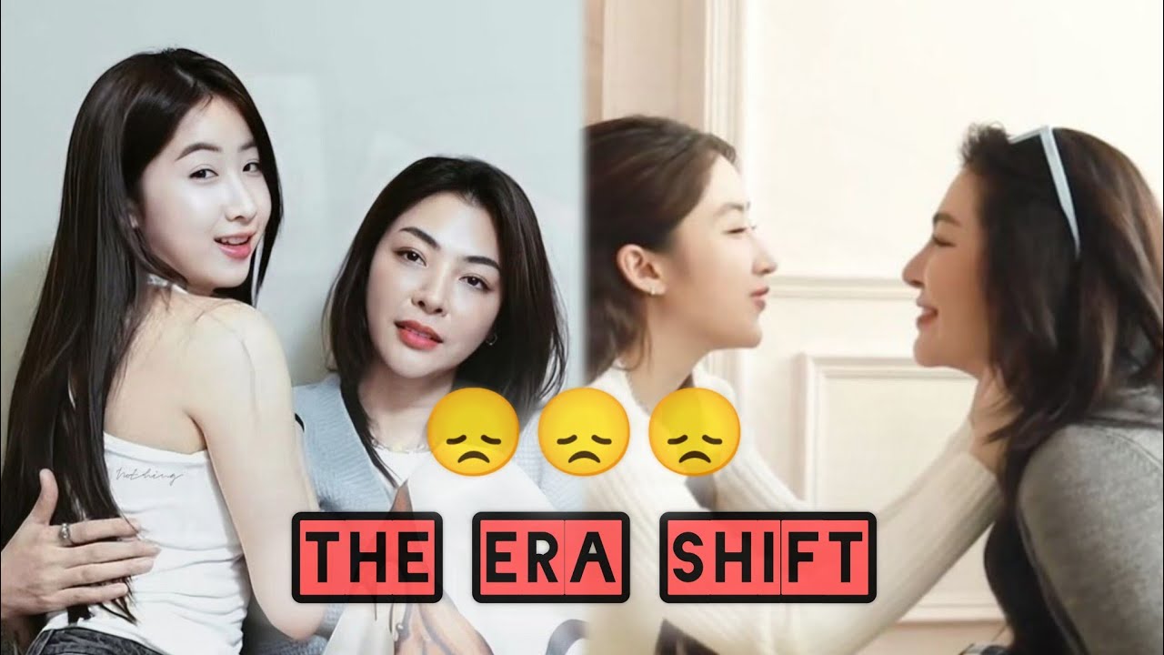 The Rise, the Pause, and What Came After: Faye & Yoko’s Changing Era