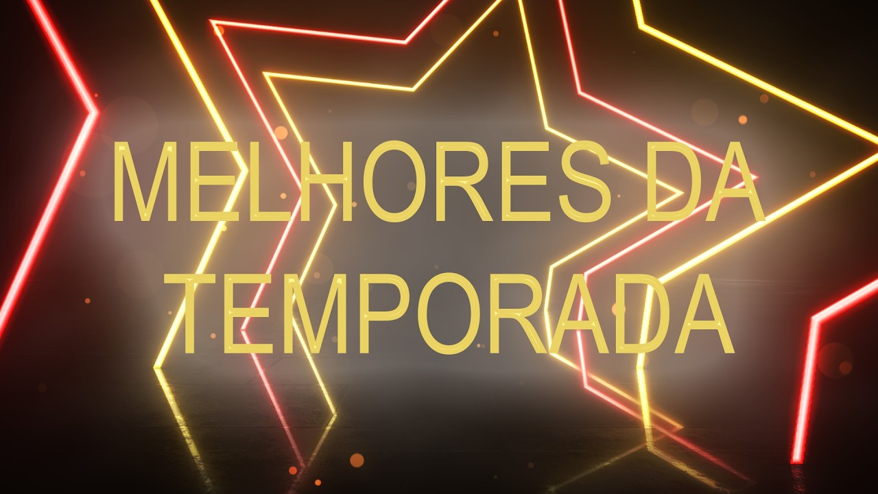 CMCTV TALENT PT S01E26 Melhores da temporada