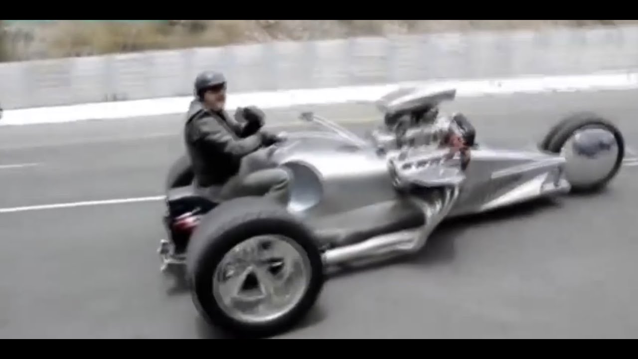 Подборка приколов МАРТ 2015 ч.24 Best FAIL\WIN Compilation MARCH 2015 part 24