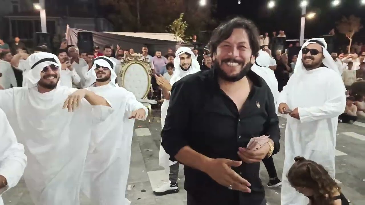 KARACAKÖY FARKI