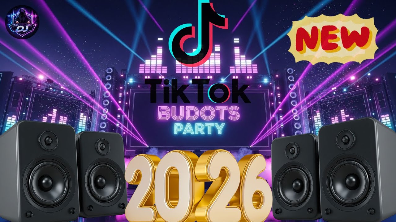 TikTok Budots vs Disco Remixes Which is Better for Nonstop Dancing?