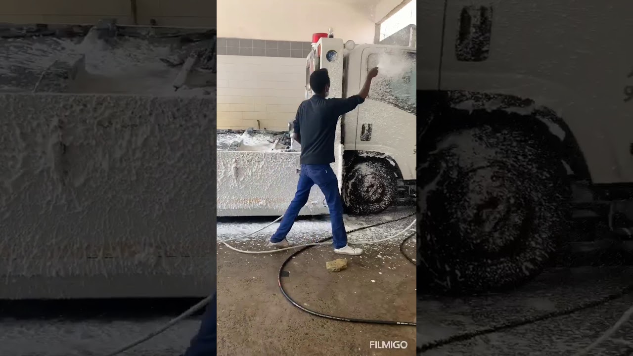 غسيل سطحه عادي جده شارع المكرونة بعد كبري حراء