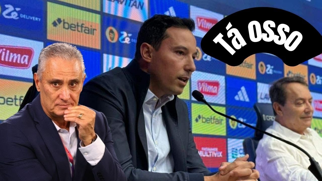 TITE NA BERLINDA - TME TA MUITO MAL