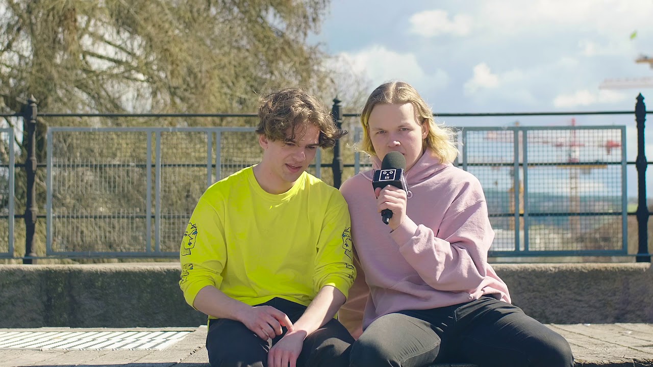 NATT&DAG spør: brenn.