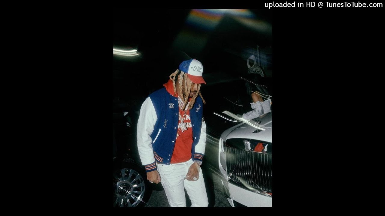 [FREE] Future x Nardo Wick Type Beat 2021 