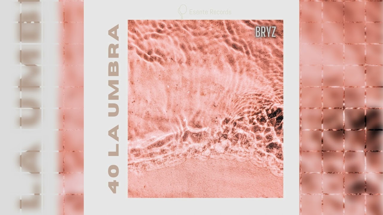 BRYZ - I've Got