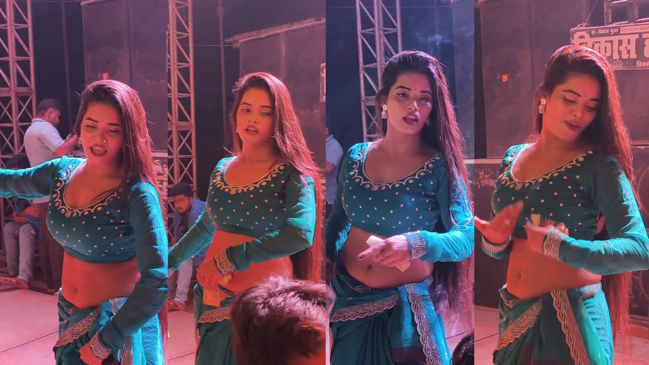 राजा जी के पूर्व में जवान होकर दी गोलू राजा भोजपुरीसॉन्ग वायरल डांसर KhushiSingh Bhojpuri viralvideo