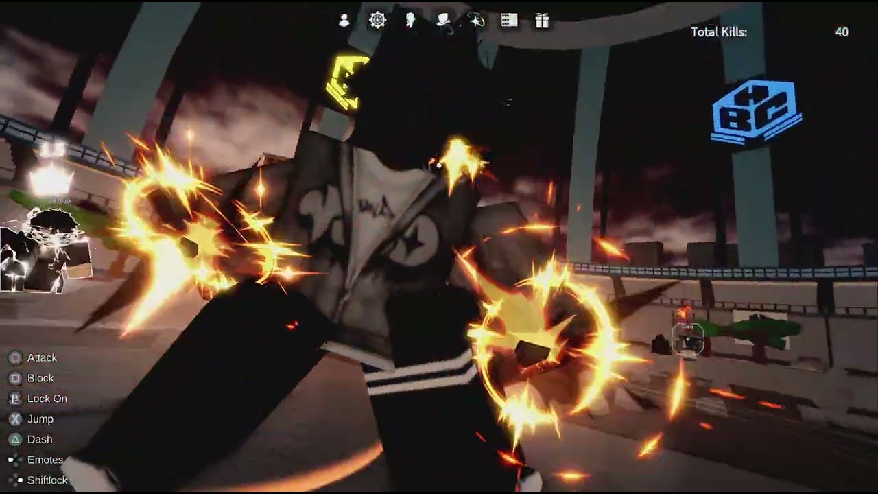 Roblox_20260221184716