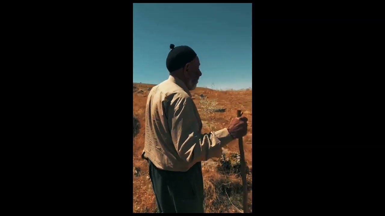 MALATYA DARENDE HACOLAR KÖYÜ 2025 1080p