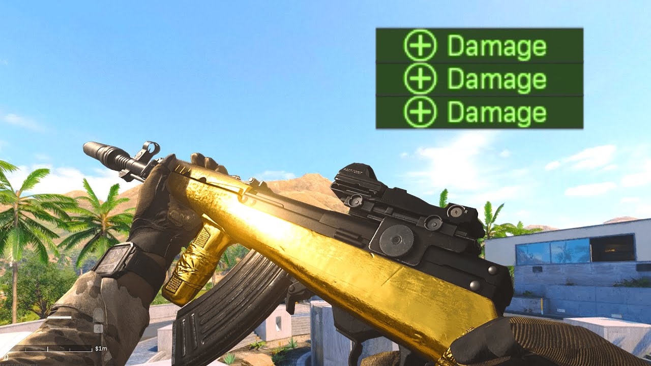 I seriously think I just discovered the new META..