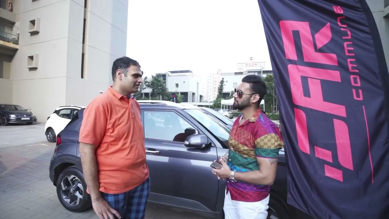 From Scarcity to Solution: Pune&rsquo;s Water Crisis & Car Commune&rsquo;s Water-Saving Revolution! 🚗💙