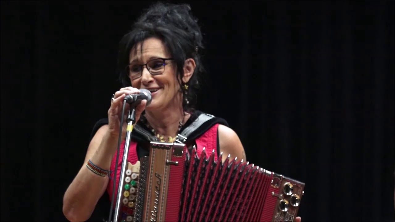 Str&aacute;n&iacute; 2018: Vesel&eacute; heligonky