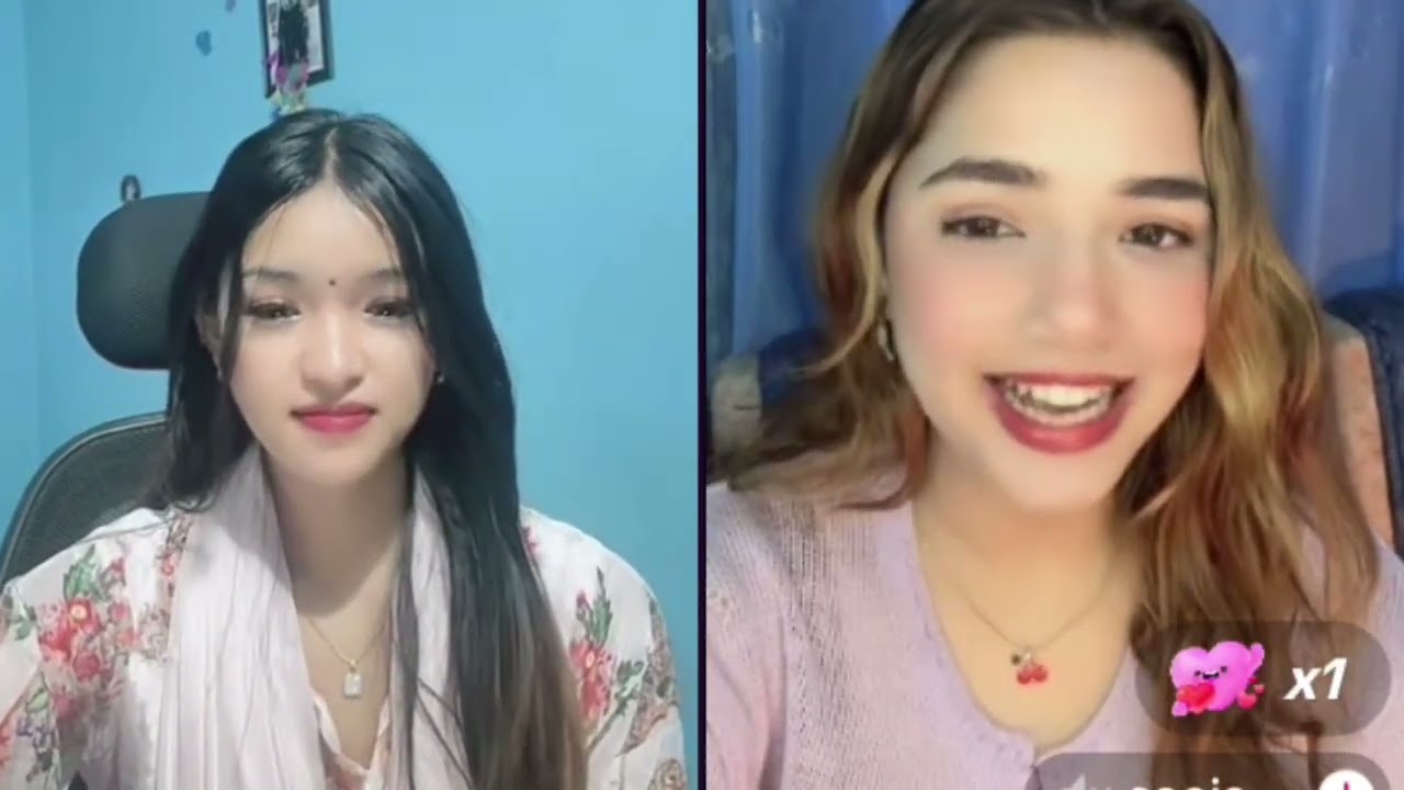 मायाले गिफ्टारलाई झोलामा राखेर हिन्छु भन्दै 