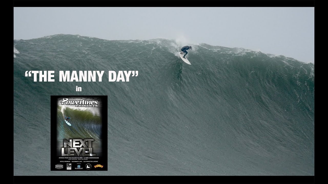 [MAVERICKS] NEXT LEVEL ➪ 