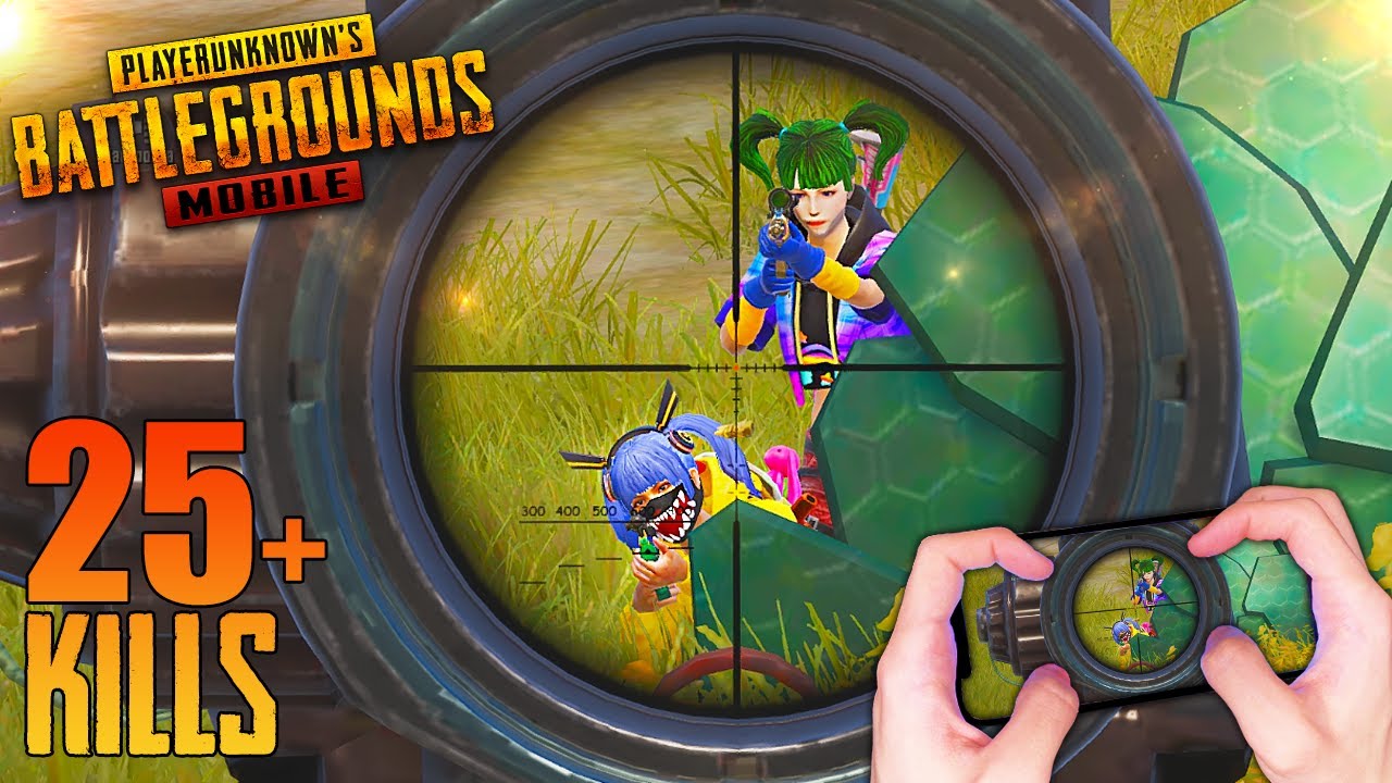 1 vs 6 - САМЫЙ СЛОЖНЫЙ ФИНАЛ 🥵😰 PUBG Mobile - С ВЕБКОЙ НА РУКИ | ПУБГ МОБАЙЛ - Handcam