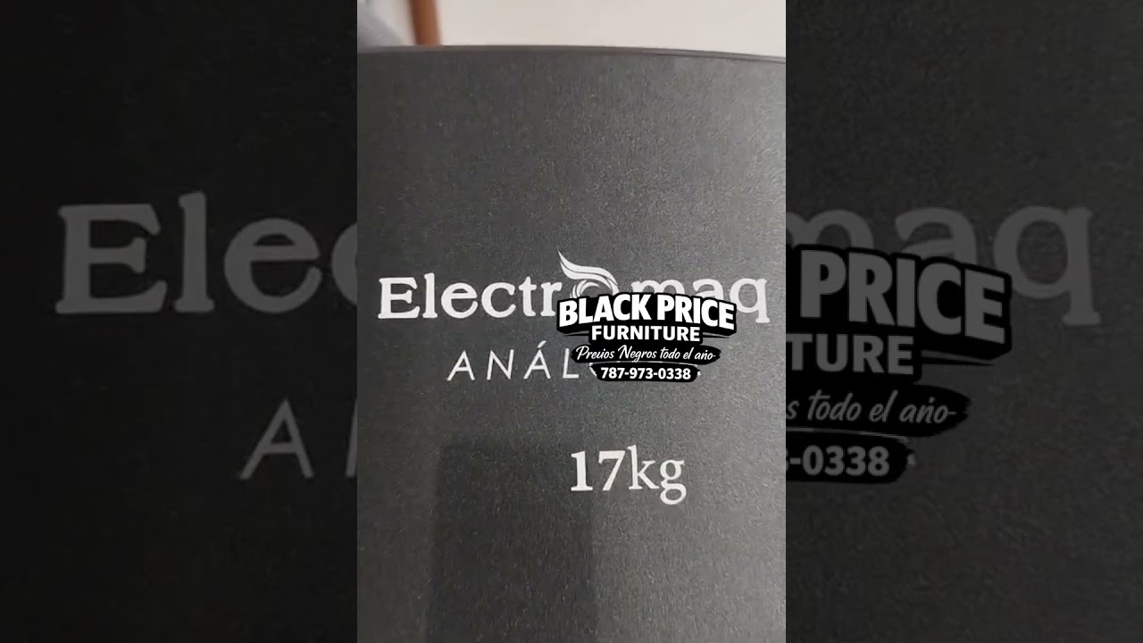 Lavadora Análoga Nueva 