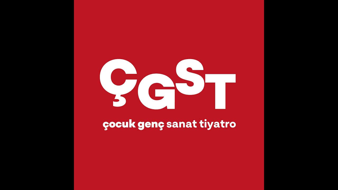 ÇGST Aileleri Bölüm 03