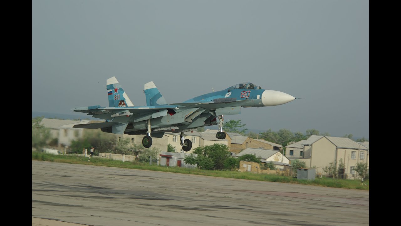 НИТКА Полеты 2015