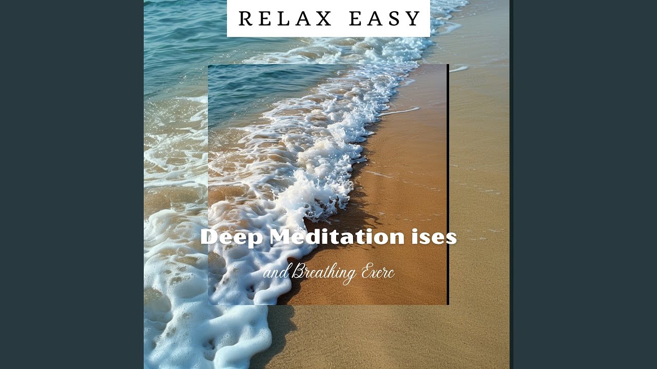Reduce Stress