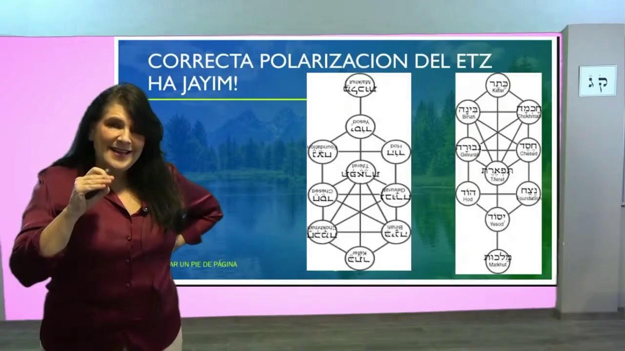 Zohar, Ki Tisa