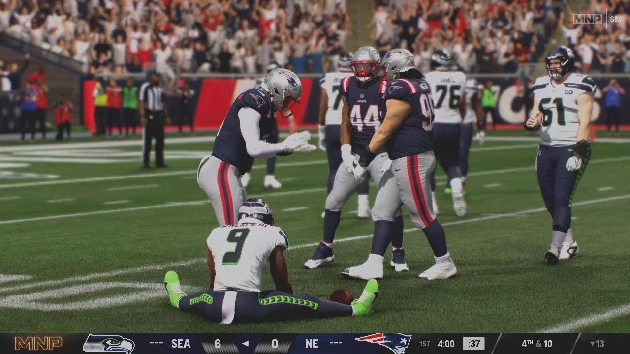 Madden NFL 26_20260209210449