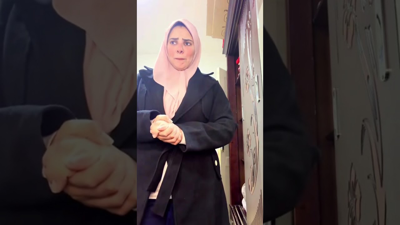 فيا اللي مكفيني والله 