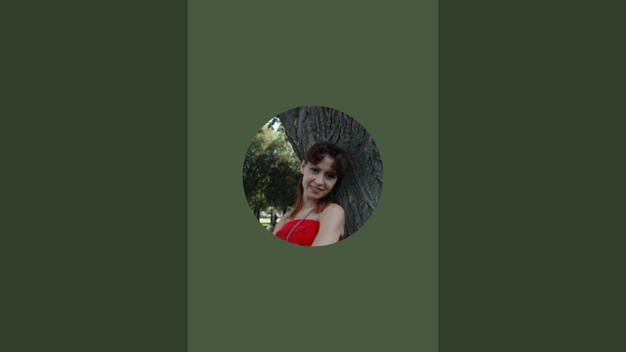 sohbet müzik eğlence isteyen buyursun 👊