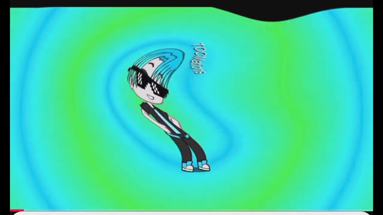Preview 2 tocmacastion effects effects sponsored by preview 2 effects reversed part 2 