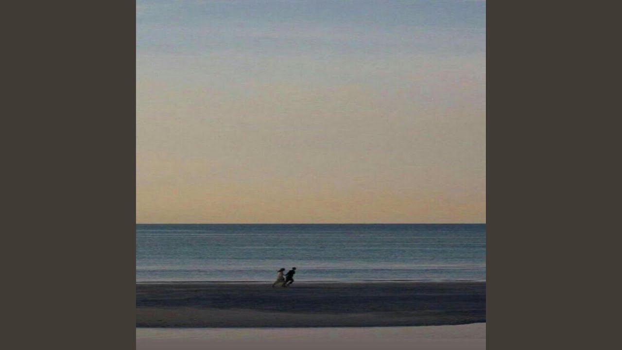 Stranded (Sped Up)