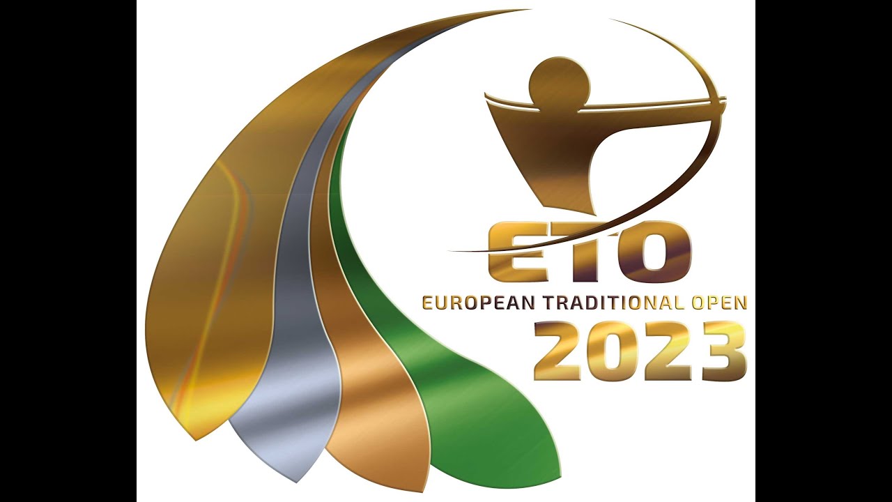 Eto 2023 Film