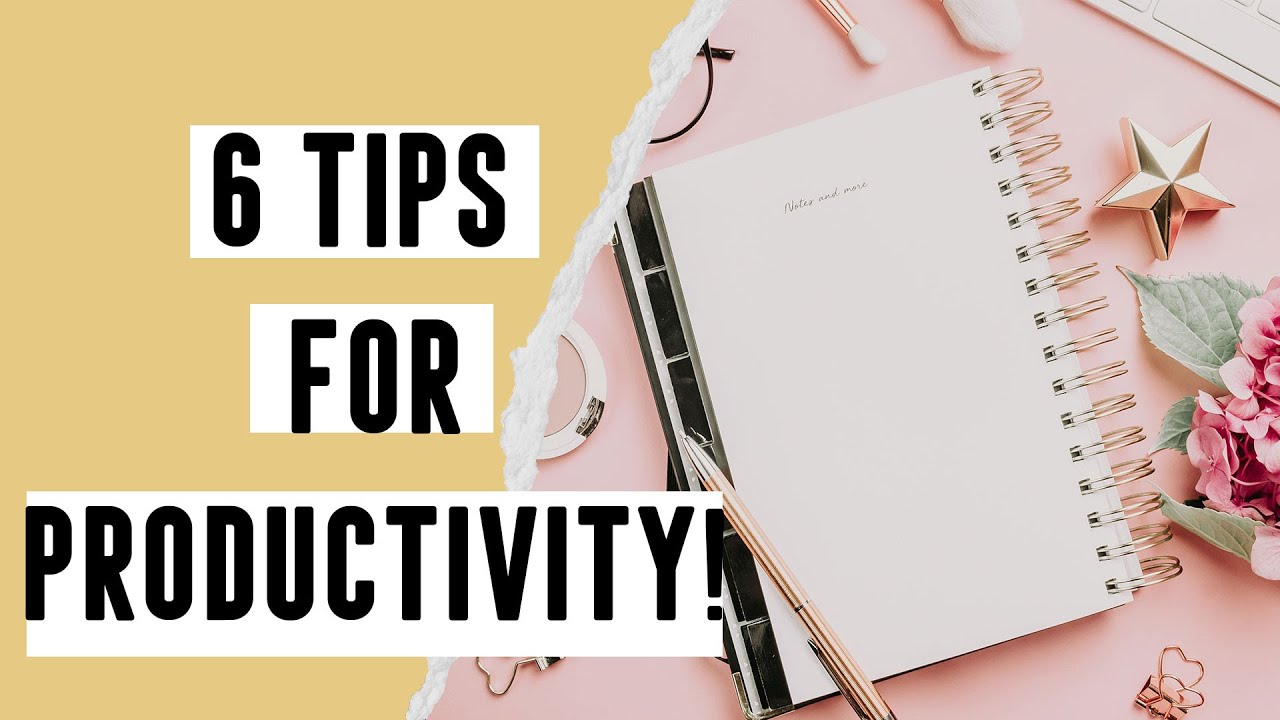 INCREASE YOUR PRODUCTIVITY NOW! PRACTICAL WAYS TO ACHIEVE MORE AND STOP PROCRASTINATING!