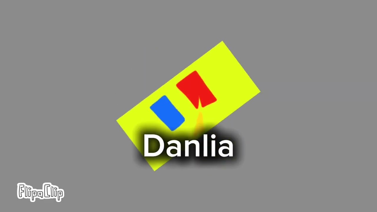 Flag band: my states (@CertifiedKean sorry that I copied you)