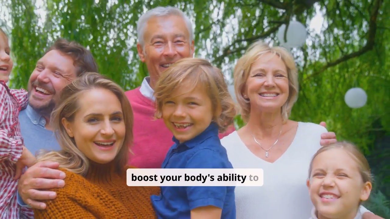 Важность социальных связей: почему отношения формируют наше здоровье и счастье #drumairqazi