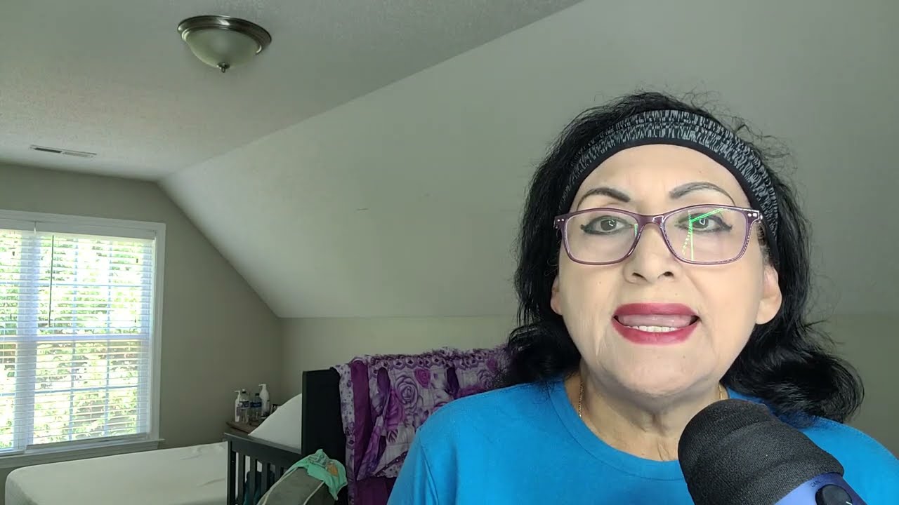 ASMR Inaudible, entendible!!