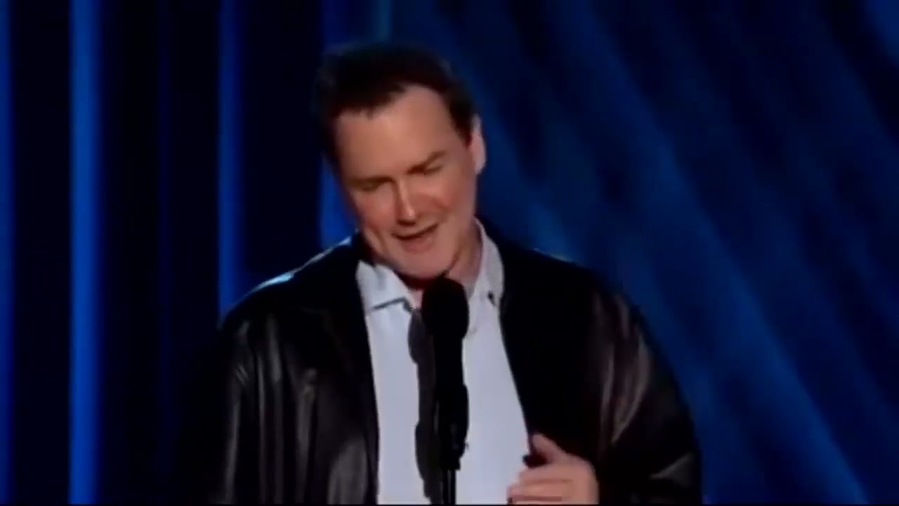 Norm ... on Drinking & 