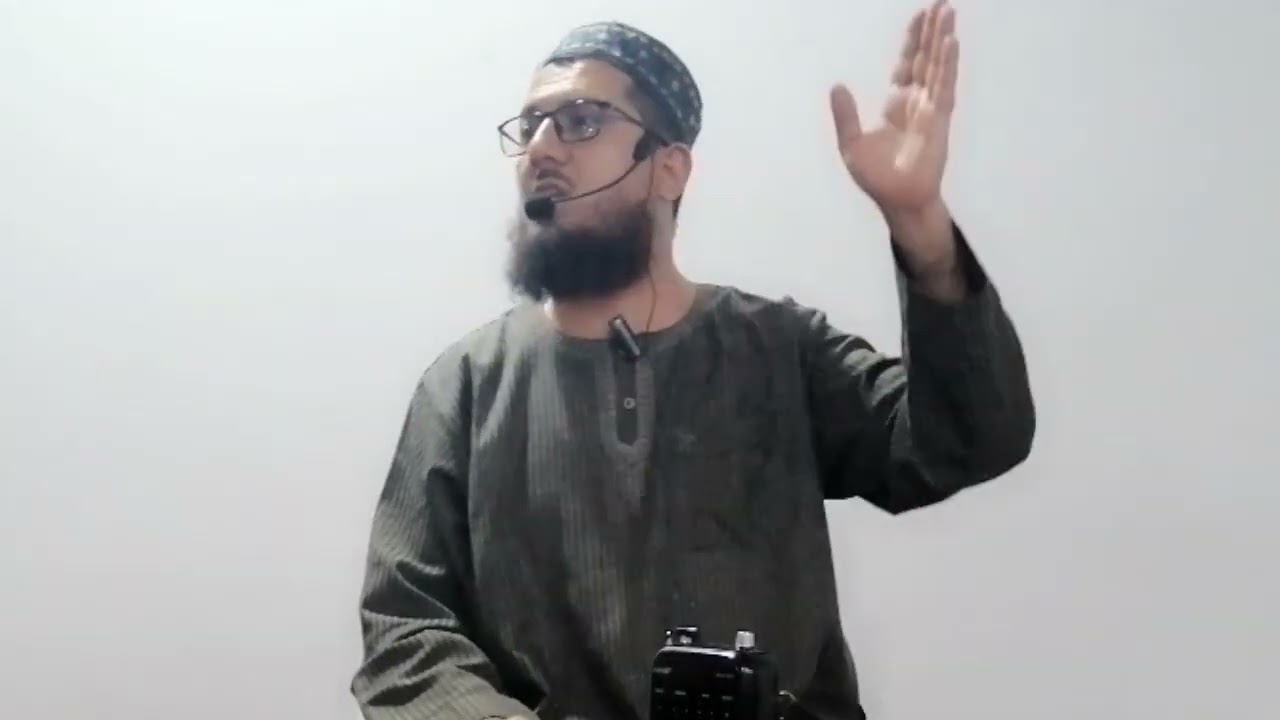 یەکێک لەتاوانە گەورەکانی دڵ، بێهیوا بوون لەڕەحمی خوا