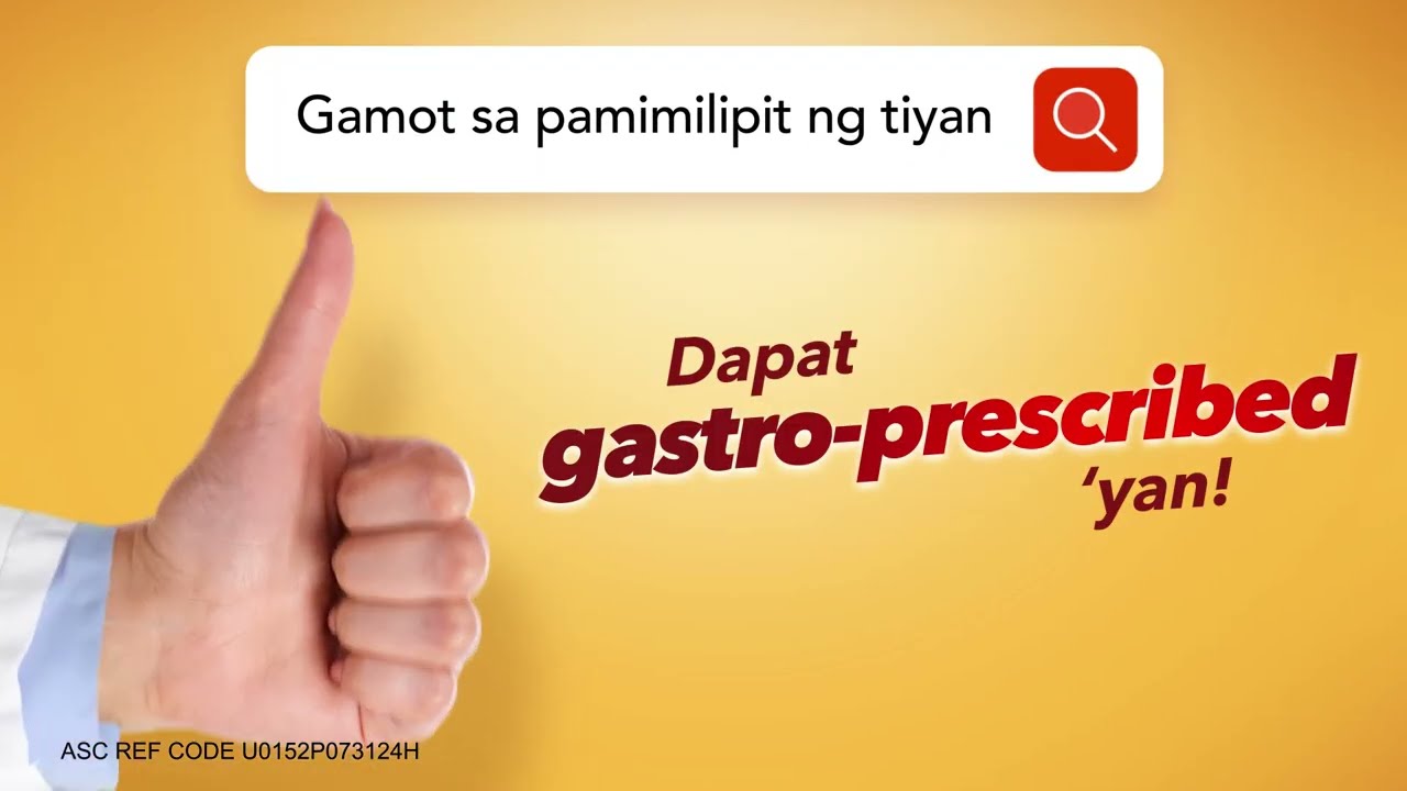 Most Prescribed by Gastroenterologists: Hyoscine-N-Butylbromide (Hyos)