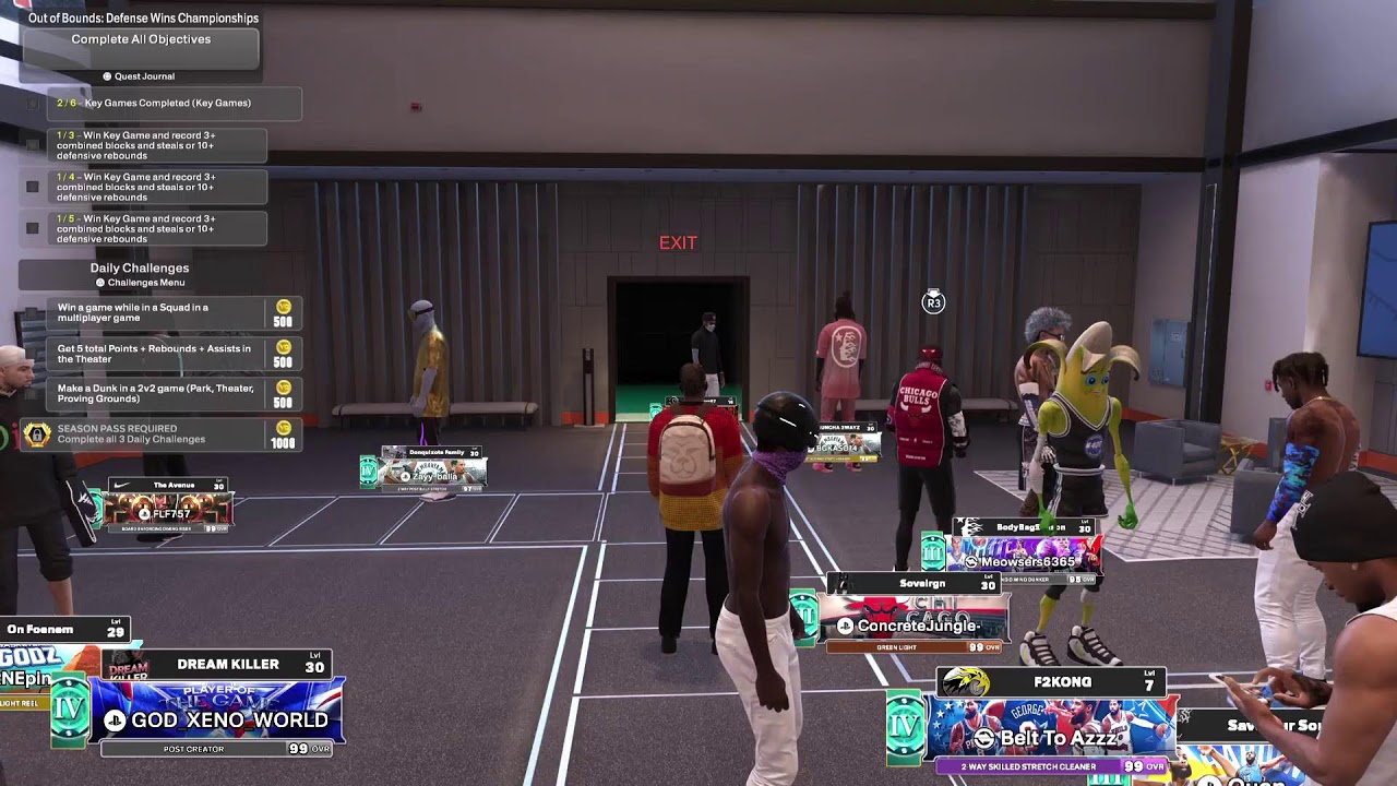 2k26💯🔥✨💖🙌