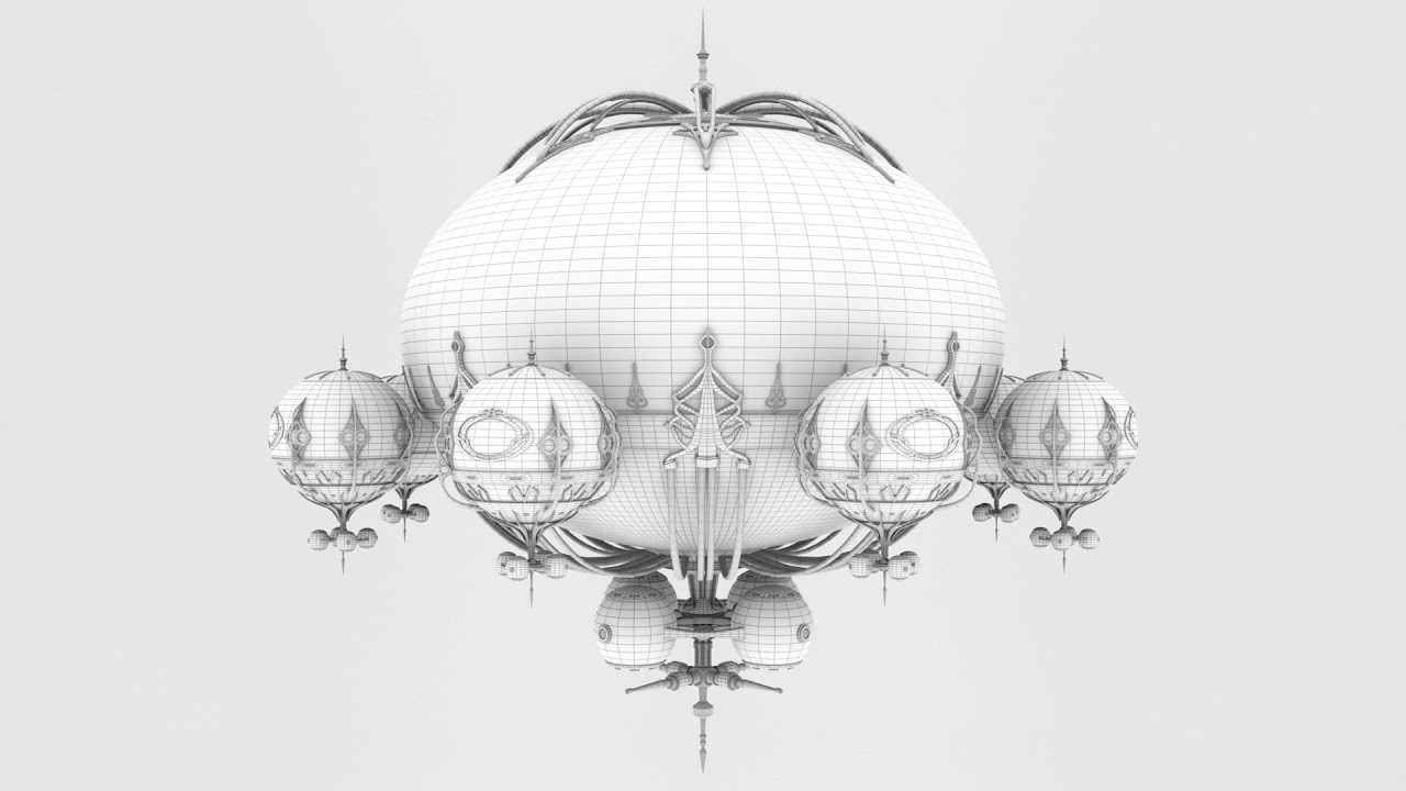 001   The Hall 3