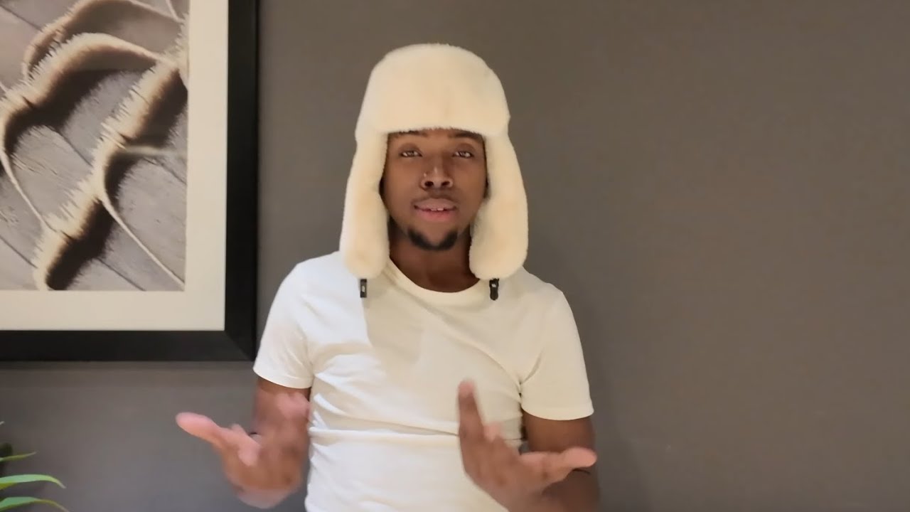 THE REAL REMI  I Wedding Vlog EPISODE 5  I - Didier+Liza (Melbourne, AU)