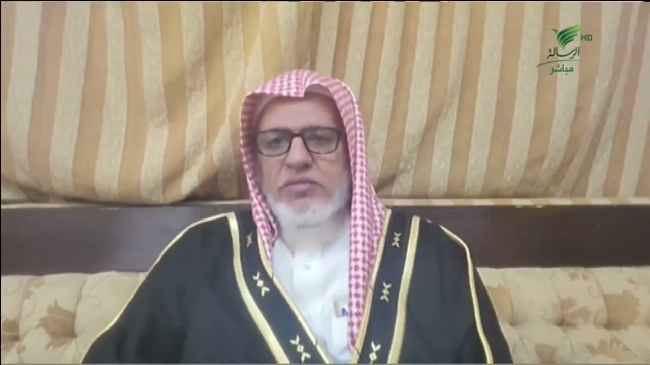 هل يجوز قراءة القرآن عن طريق تحريك اللسان فقط دون صوت؟ -الشيخ د. علي بن عبدالعزيز الشبل #يستفتونك