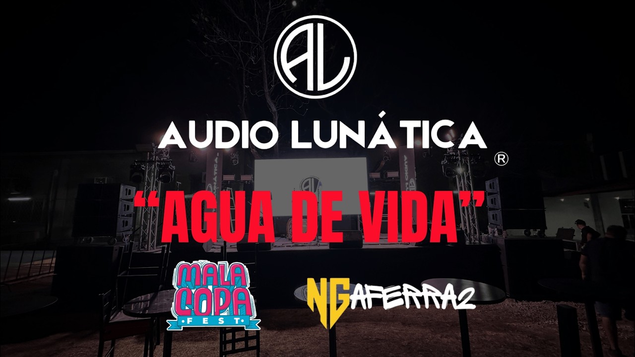 AGUA DE VIDA   NG AFERRA2