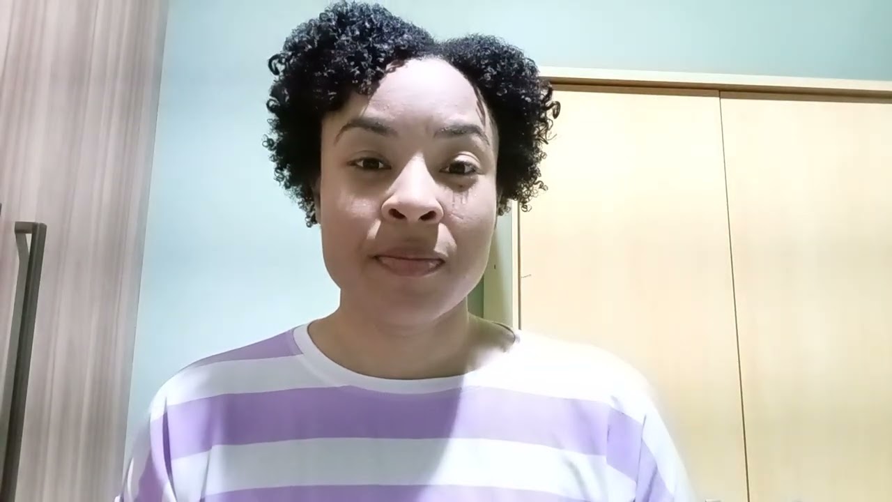 Coloque o seu coração em Deus.