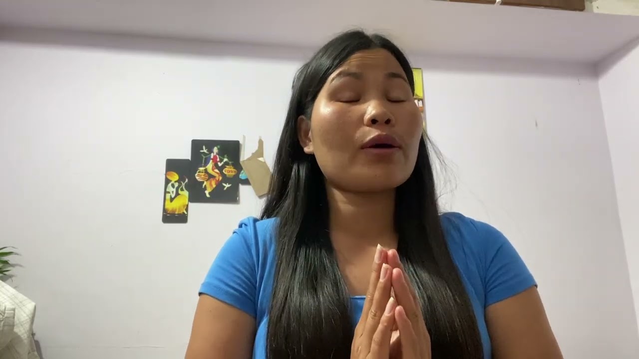 For Chakma People this videos 