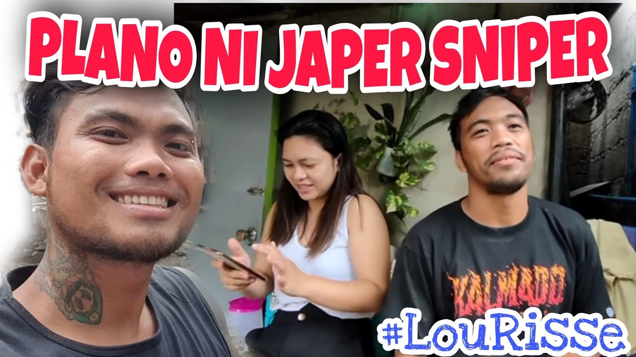 KILIG NANAMAN SI KUYA LOUIE TV KAY MA'AM CARISSE ❤️