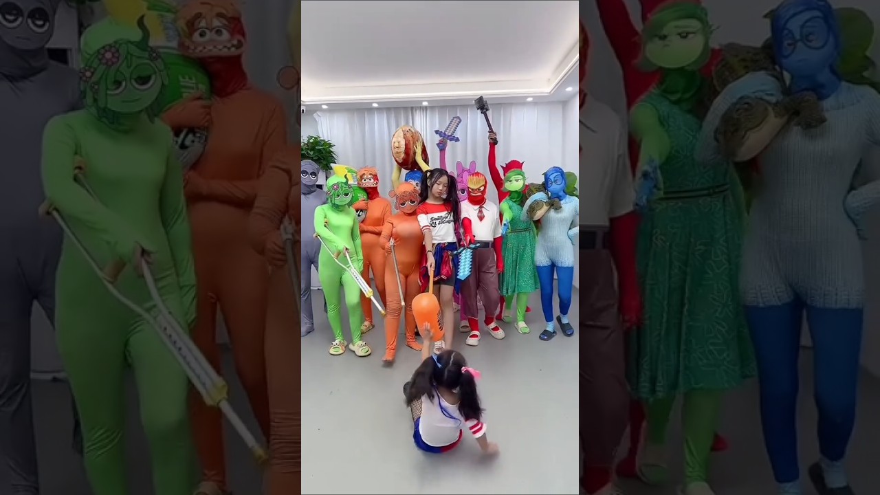 new funny video moments 