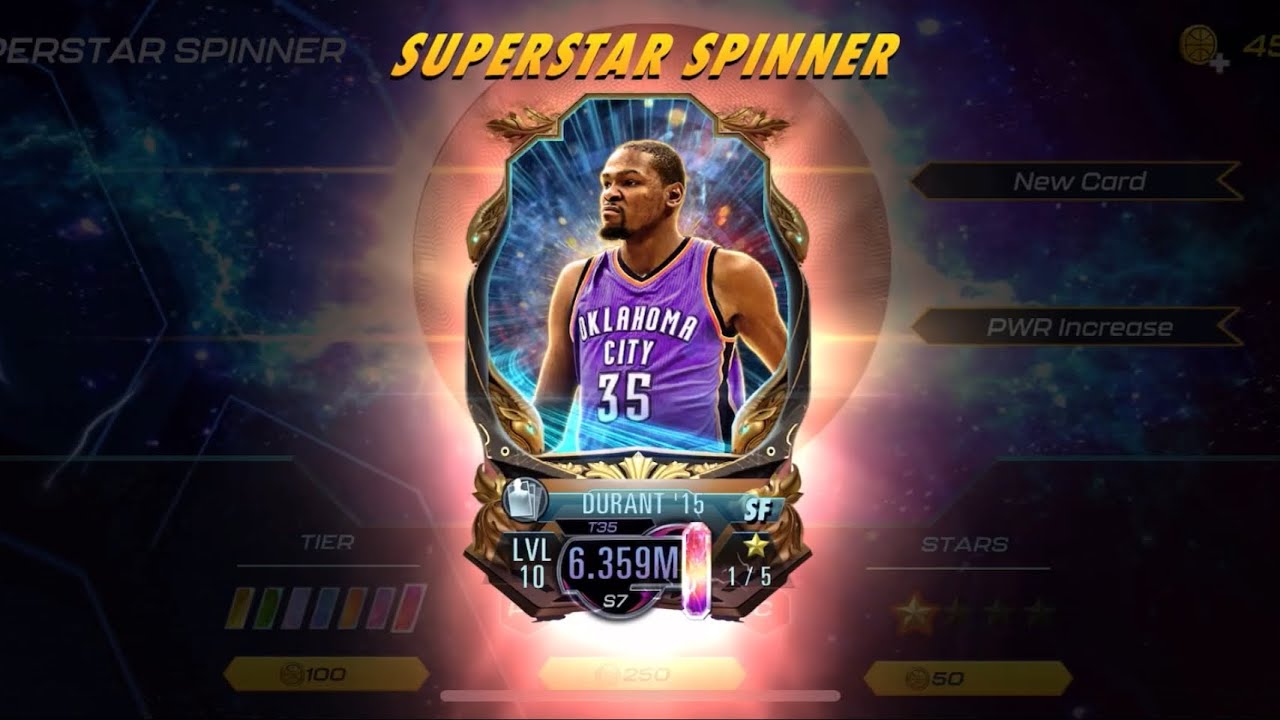 CRAZY 7.5K SHOPPING SPREE IN NBA 2K MOBILE S7 GOAT PACKS + MORE!!!