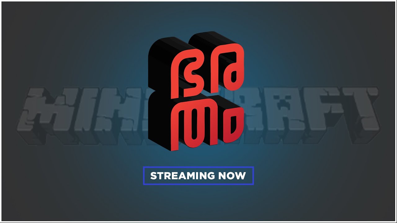 BHARATHAM MINECRAFT LIVE | MINECRAFT MALAYALAM